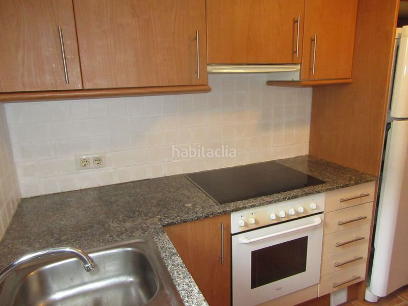 Foto 1d9bec59-e9dd-41c1-9628-23e51b800730. Casa amb calefacció a Castiello de Jaca