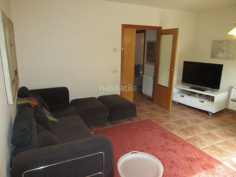 Foto 2dd6d5fa-c593-4854-a4a7-660d86c72e0d. Casa amb calefacció a Castiello de Jaca