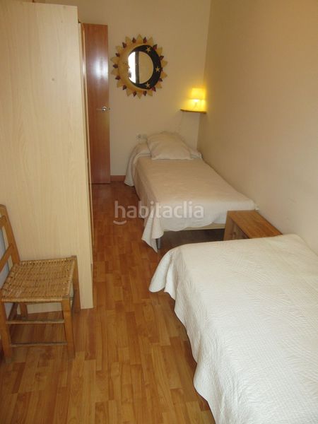Foto 31f9d960-05d0-4d22-b6cb-b36558ad4878. Casa amb calefacció a Castiello de Jaca