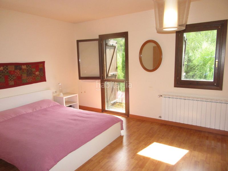 Foto 379a015a-1279-430f-8f37-1013075ff708. Casa amb calefacció a Castiello de Jaca