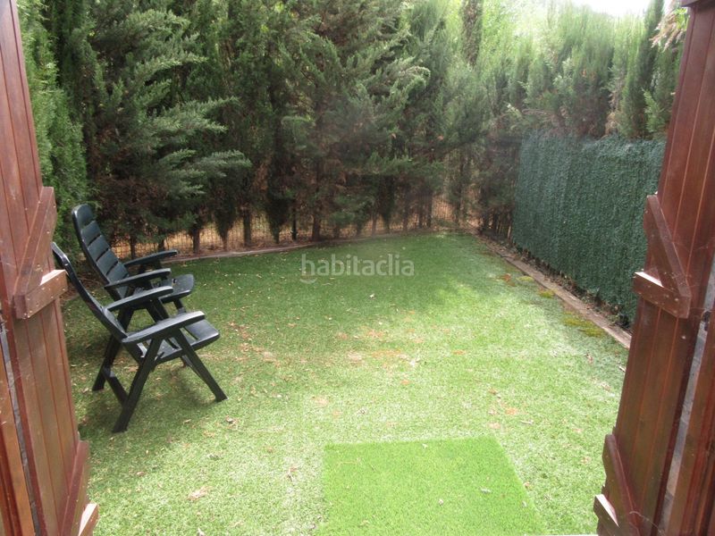 Foto 4a67a973-e0c8-4b30-8b28-b0719b4addbe. Casa amb calefacció a Castiello de Jaca