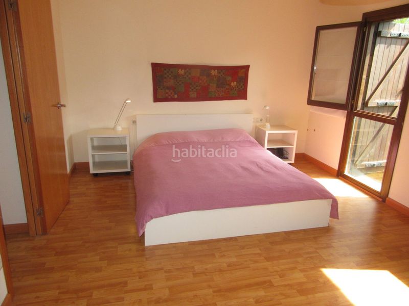 Foto 606f85a8-b5f0-4b35-9366-639c6f146b2f. Casa amb calefacció a Castiello de Jaca