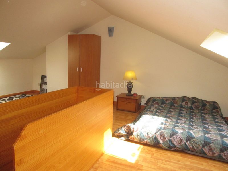 Foto 6dd41b3c-5737-436b-a843-7f99c812a764. Casa amb calefacció a Castiello de Jaca