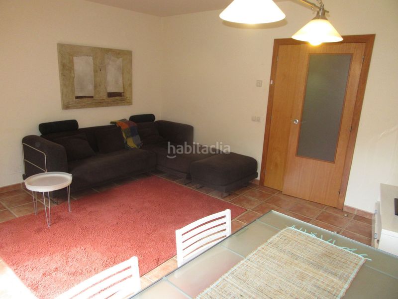 Foto 6f9c0649-e15a-4e8f-ab2a-561eb2a46022. Casa amb calefacció a Castiello de Jaca
