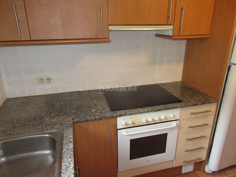 Foto 727c3f1e-ab05-4586-94b8-a6c92818c0f5. Casa amb calefacció a Castiello de Jaca