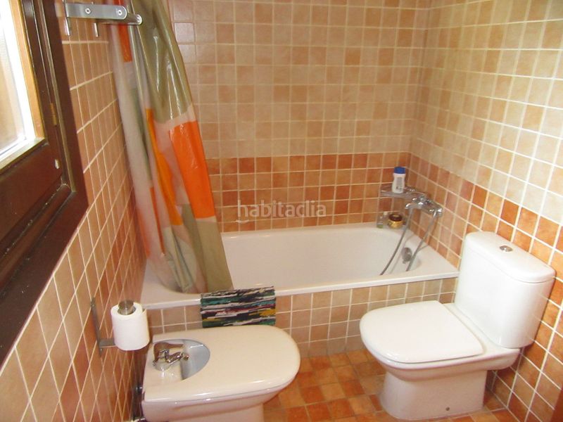 Foto 745a8c0b-a864-4e95-8070-3fbc86079912. Casa amb calefacció a Castiello de Jaca