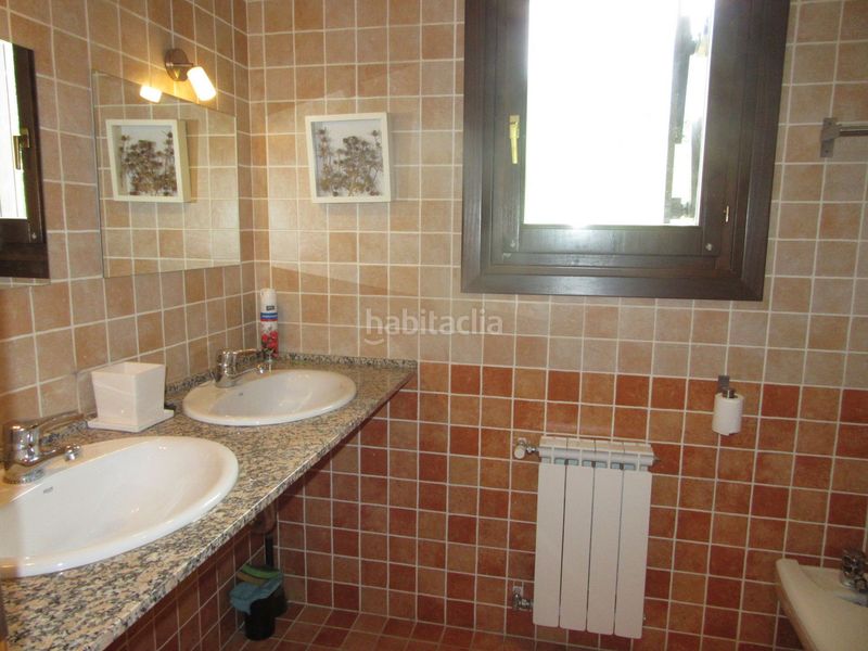 Foto 81ed991c-88d2-49fe-ad26-8365ae075144. Casa amb calefacció a Castiello de Jaca