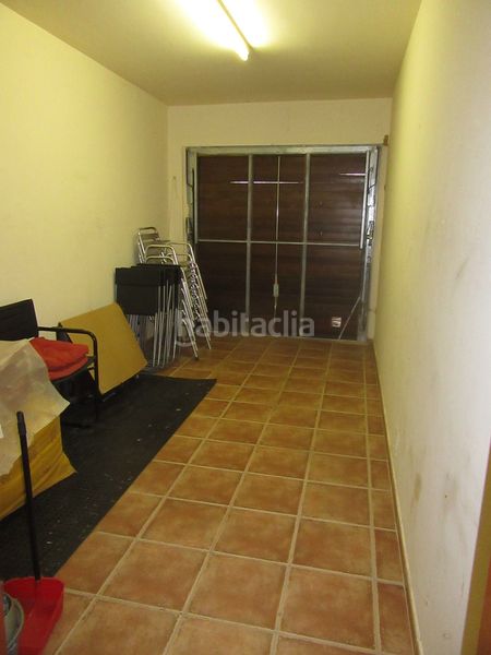Foto 8280cdb8-76f9-46c1-a85d-d1ed2f0fd35f. Casa amb calefacció a Castiello de Jaca