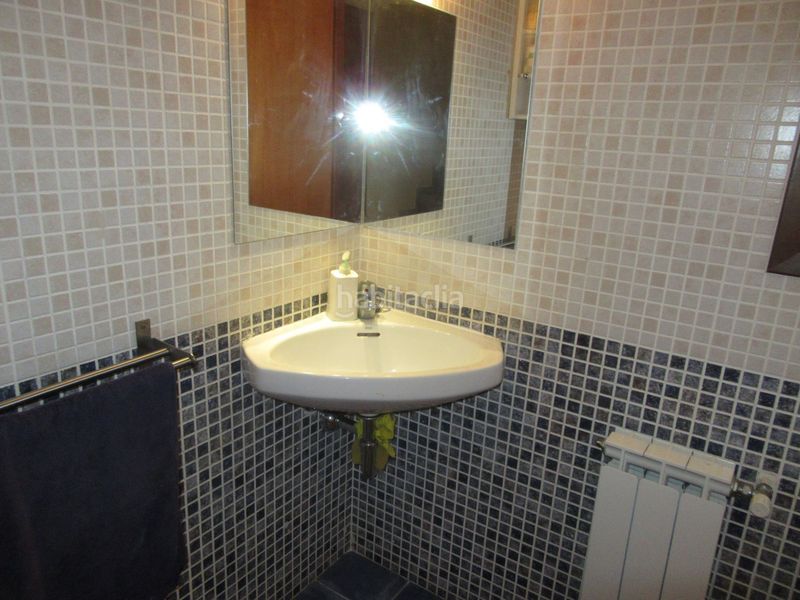 Foto 86ee4739-e044-4a9d-8484-3295d9785797. Casa amb calefacció a Castiello de Jaca