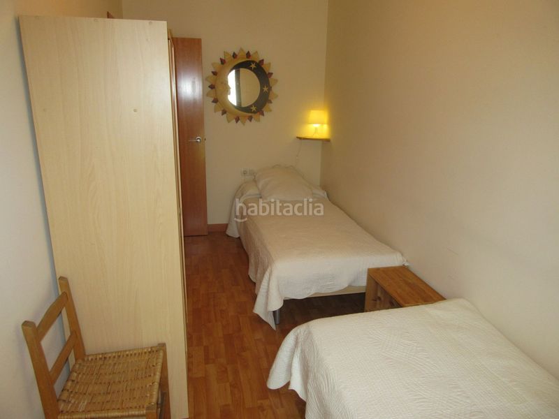 Foto 89f798e2-2460-4281-b192-9490ef460195. Casa amb calefacció a Castiello de Jaca