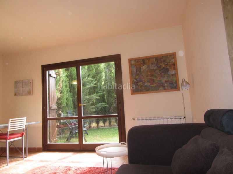 Foto a329f6d0-5857-4276-89bd-3adecefde080. Casa amb calefacció a Castiello de Jaca