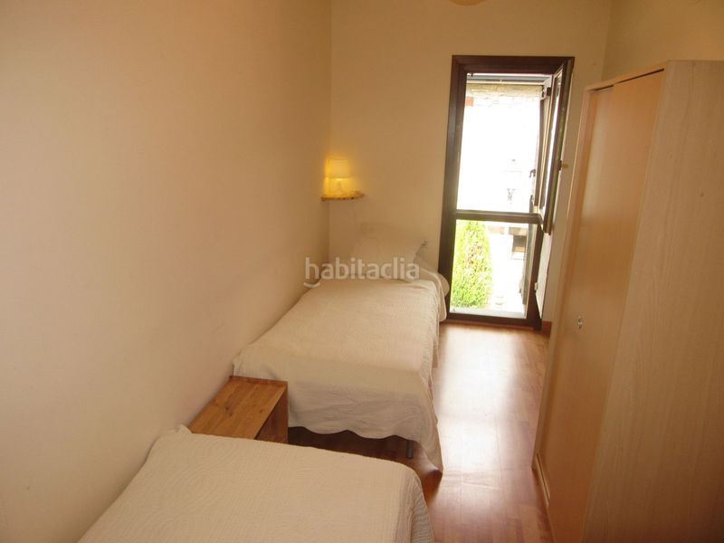 Foto afd25636-43a8-4895-9874-b956d559b42c. Casa amb calefacció a Castiello de Jaca