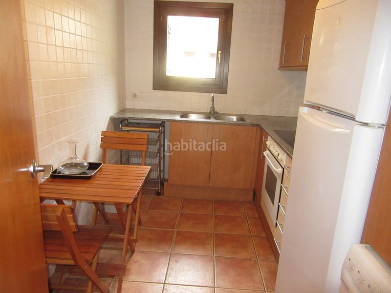Foto b4affef8-5bfa-4fcf-a8aa-15d10bd95ccd. Casa amb calefacció a Castiello de Jaca