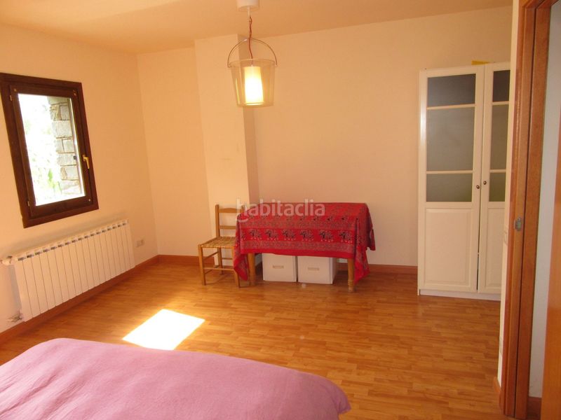 Foto b5a33882-c6f5-45ac-a579-13c9c8a9c2f4. Casa amb calefacció a Castiello de Jaca