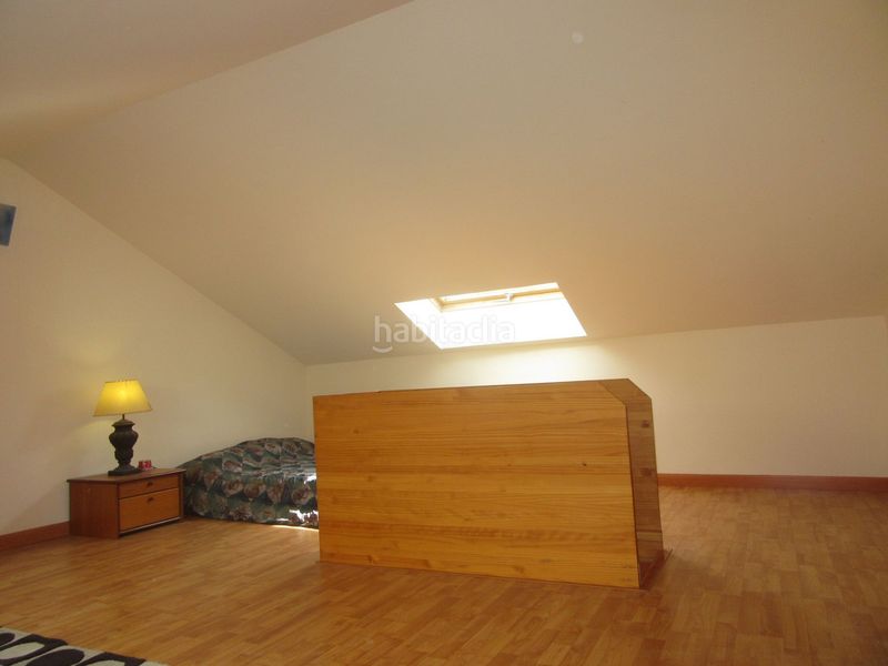 Foto b7332760-be29-4e90-b691-dbc4093d861c. Casa amb calefacció a Castiello de Jaca