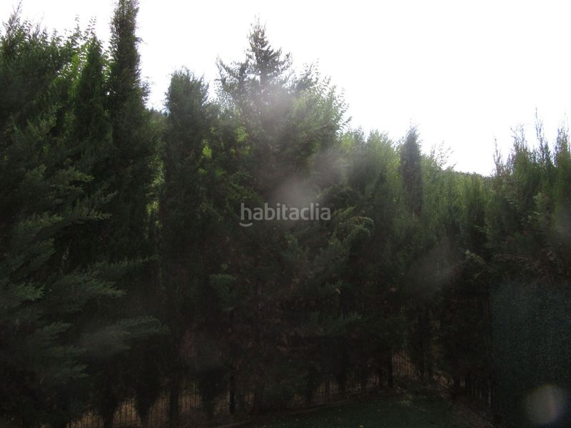 Foto b889334a-872e-4531-b580-c9e1cd500f79. Casa amb calefacció a Castiello de Jaca