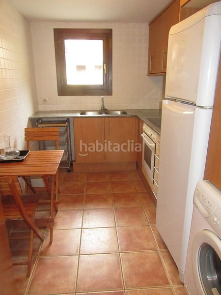 Foto bbb1bbff-b064-44f4-a283-fc5e1b12937f. Casa amb calefacció a Castiello de Jaca