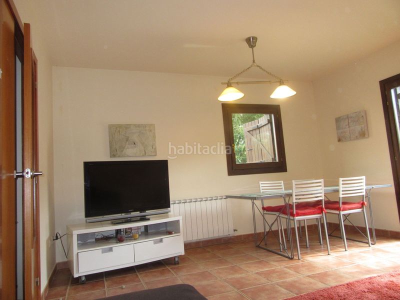 Foto bf9e4e5d-7caf-4968-9fd6-6728d8fce824. Casa amb calefacció a Castiello de Jaca