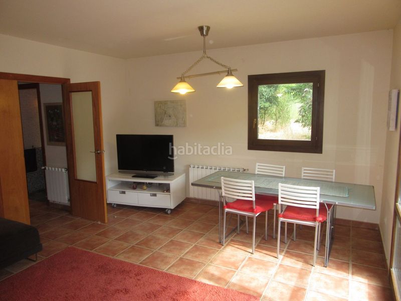 Foto c0ce679c-8f46-4dc4-a4af-fe5aacc27e66. Casa amb calefacció a Castiello de Jaca