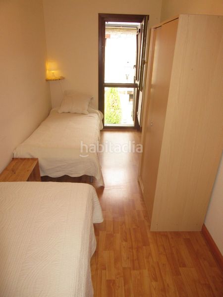 Foto c941041f-4403-49d5-8951-bb448df7bc9e. Casa amb calefacció a Castiello de Jaca