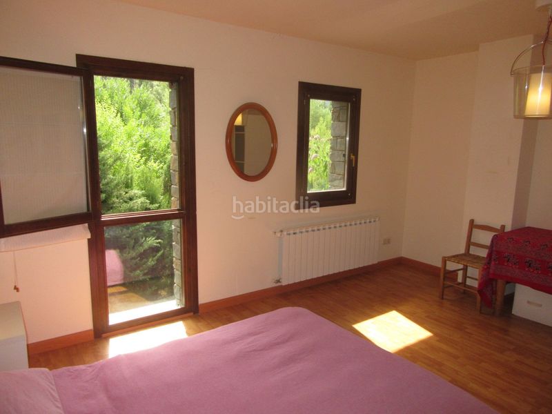 Foto d1b0ed33-af15-4319-b99d-15846a1276ef. Casa amb calefacció a Castiello de Jaca
