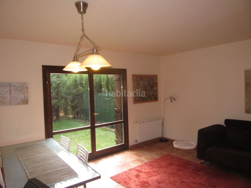 Foto d3bfa12b-802a-4b88-9d4d-0235f360eb90. Casa amb calefacció a Castiello de Jaca