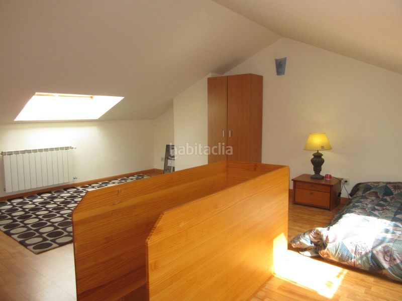 Foto d4ce4521-913d-4fd8-b32a-9679996e7b5d. Casa amb calefacció a Castiello de Jaca