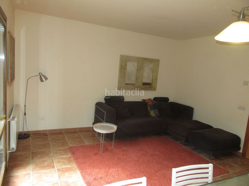 Foto d5adad1d-0b5b-411b-b825-e0216e66bcb9. Casa amb calefacció a Castiello de Jaca