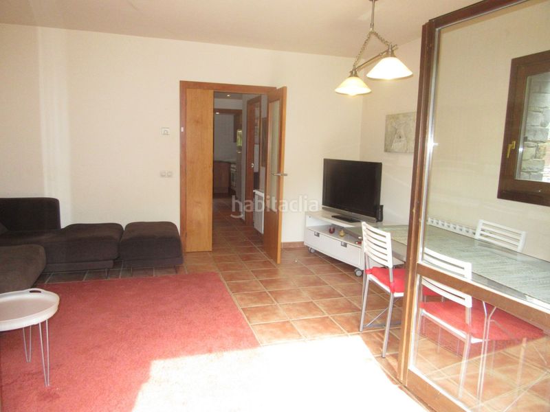 Foto d990de6e-68d8-40df-83ba-68e79f2edcb4. Casa amb calefacció a Castiello de Jaca