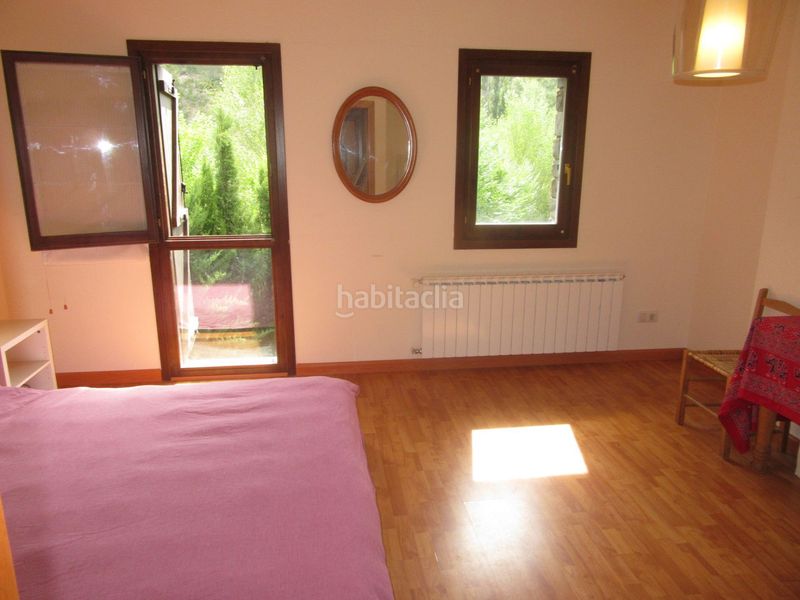Foto dd32fbf7-2f47-402e-83a8-6b7d3affd2c2. Casa amb calefacció a Castiello de Jaca