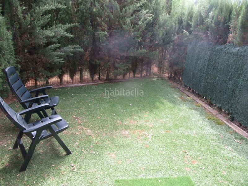 Foto df0864e0-3740-4475-afae-4409cd37406a. Casa amb calefacció a Castiello de Jaca