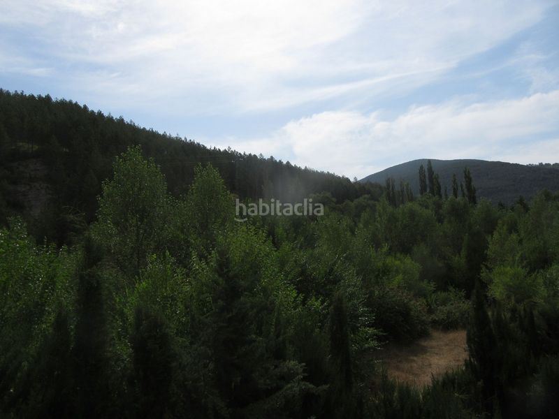 Foto df3658fa-6be2-4aab-a014-7c2d7a714ef7. Casa amb calefacció a Castiello de Jaca