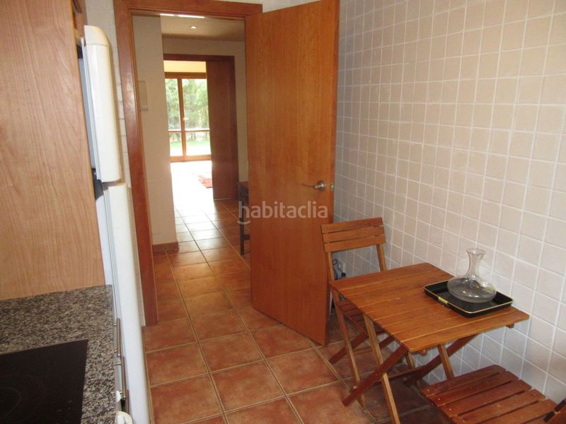 Foto e0ea6baa-3e73-4565-9dd3-99997bf1181a. Casa amb calefacció a Castiello de Jaca