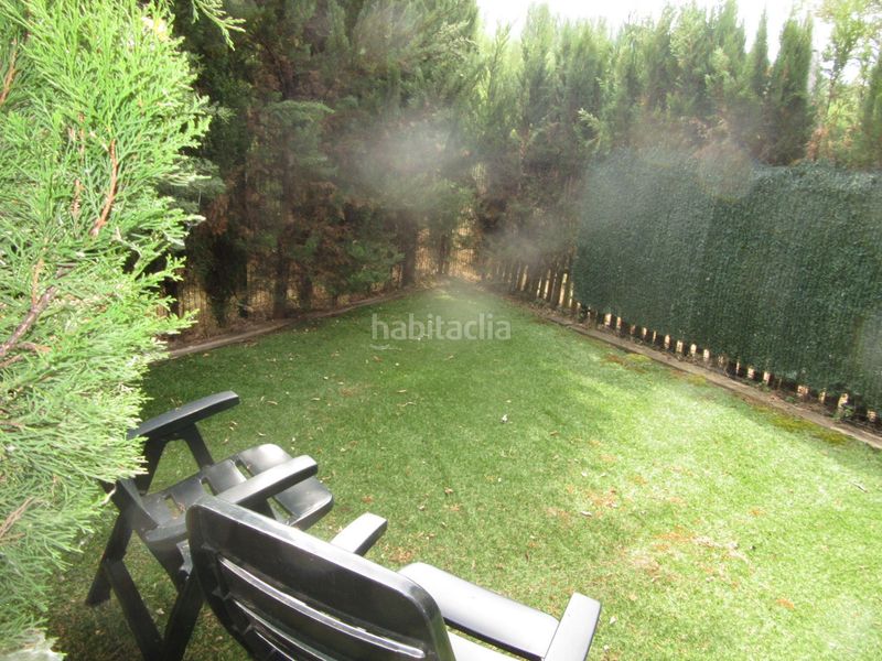 Foto e0f9655b-711e-45c0-a384-df5b94751376. Casa amb calefacció a Castiello de Jaca
