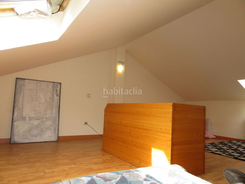 Foto f4c72ab1-5892-4f41-818e-75afcceba25a. Casa amb calefacció a Castiello de Jaca