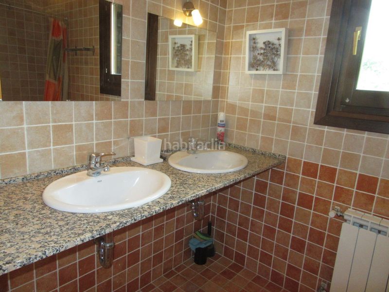 Foto f8c0d59e-8b24-46dd-be3e-82a747445bce. Casa amb calefacció a Castiello de Jaca