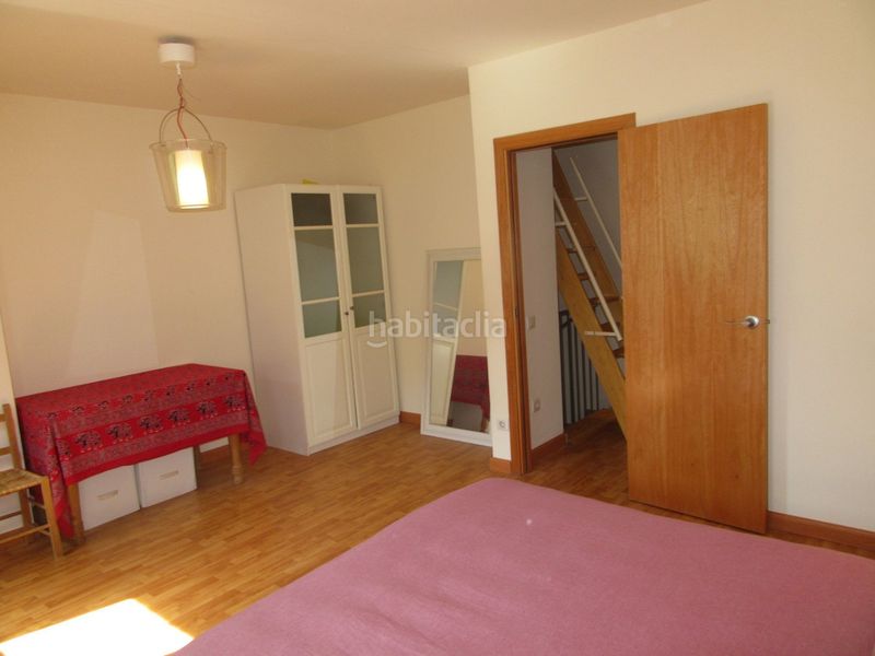 Foto fb561785-680d-48e9-9c46-c94d8ca16819. Casa amb calefacció a Castiello de Jaca