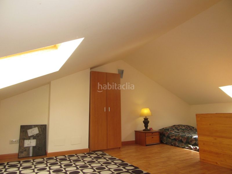 Foto fc47743d-262c-4b31-8fda-6a31579377c2. Casa amb calefacció a Castiello de Jaca