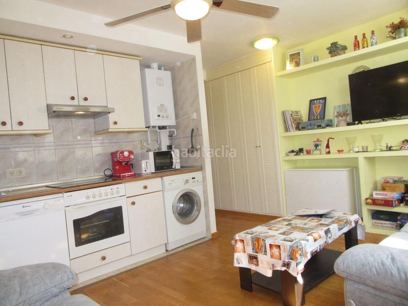 Foto 0617cf65-a667-4377-a38e-efca76fa4696. Apartament a calle ferial 18 a Membrilleras - Levante Jaca