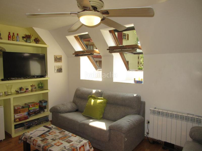 Foto 0621928e-5f4f-4bad-a83a-e4c09bf96be9. Apartament a calle ferial 18 a Membrilleras - Levante Jaca