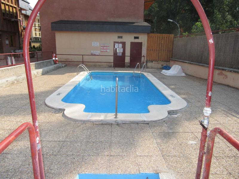 Foto 06c8b15d-6903-436c-9981-7ddf76283523. Apartament a calle ferial 18 a Membrilleras - Levante Jaca