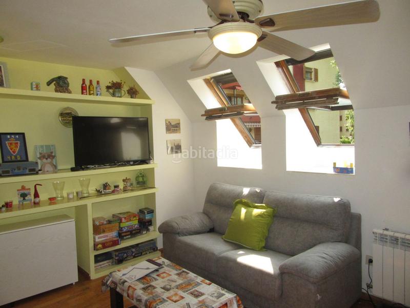 Foto 088ef2fb-768f-48fa-9923-c51dac399d12. Apartament a calle ferial 18 a Membrilleras - Levante Jaca