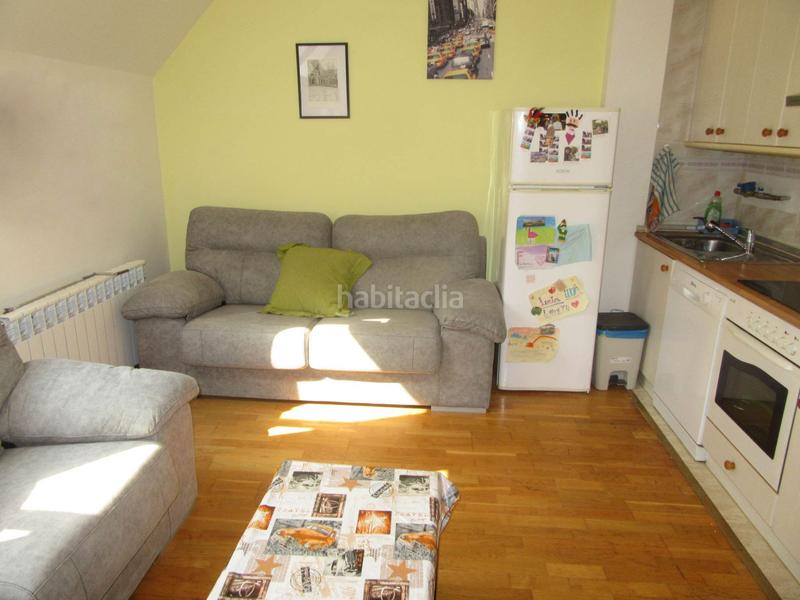 Foto 1f49a5ab-039a-4787-87d8-71c65e5746d5. Apartament a calle ferial 18 a Membrilleras - Levante Jaca