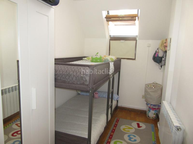 Foto 2963243c-e6db-41b0-b24c-3fa95a4d9edf. Apartament a calle ferial 18 a Membrilleras - Levante Jaca