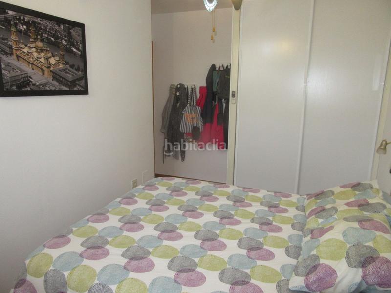 Foto 4390133b-7e7d-43ee-bd82-5e71bf39860c. Apartament a calle ferial 18 a Membrilleras - Levante Jaca