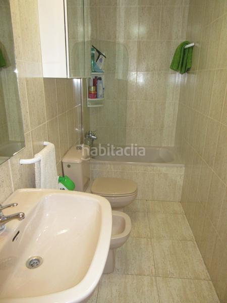Foto 44199239-8c22-4ce4-96aa-82a568a010af. Apartament a calle ferial 18 a Membrilleras - Levante Jaca