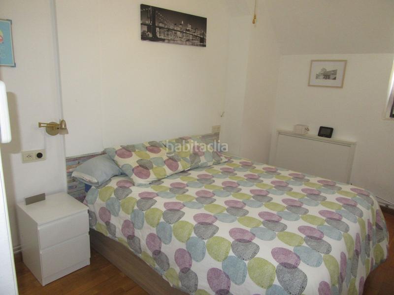 Foto 4c938515-cfbd-4650-afd2-360f772773a8. Apartament a calle ferial 18 a Membrilleras - Levante Jaca