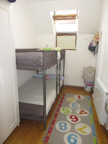 Foto 5b3f7676-0852-4ce9-89a9-ef5637ec55f7. Apartament a calle ferial 18 a Membrilleras - Levante Jaca