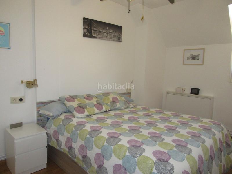 Foto 6f1dae6f-8973-4002-bbc9-a225bdab1c29. Apartament a calle ferial 18 a Membrilleras - Levante Jaca
