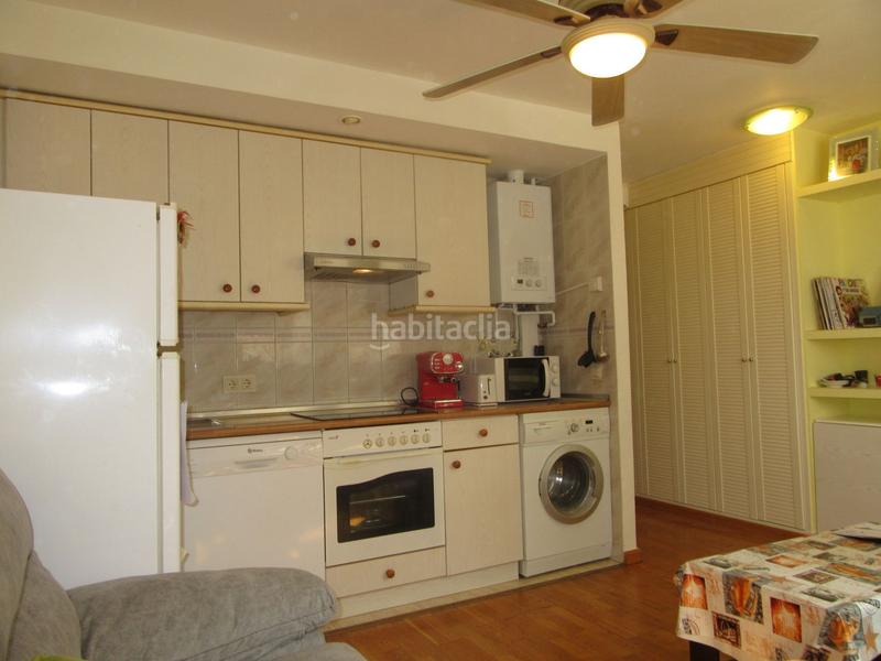 Foto 7efd8453-ff04-4e1e-9aec-d7400fdaf1d9. Apartament a calle ferial 18 a Membrilleras - Levante Jaca